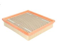 Air filter MANN-FILTER C 22 029 LANCIA THEMA (LX_) 3 2011-2014