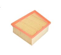 Air filter MANN-FILTER C 22 031 FORD TRANSIT COURIER B460 MPV 1 2014-2023