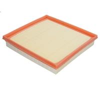 Air filter MANN-FILTER C 22 038 for TOYOTA YARIS (_P9_) 1.5 2005-2014