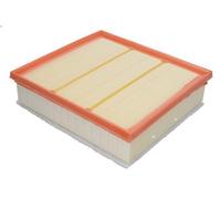 MANN-FILTER C 22 039 Air Filter - for Cars + Transporters