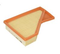 Air filter MANN-FILTER C 2245 for MINI MINI (R50, R53) 1.6 2001-2006