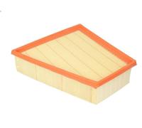 Air filter MANN-FILTER C 2295/3 for SKODA FABIA I (6Y2) 2 1999-2008