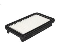 Air filter MANN-FILTER C 23 004 FIAT SEDICI (189_) 1.6 2006-2014