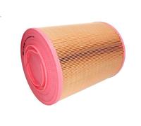 Air filter MANN-FILTER C 23 005 for Canter (FE5, FE6) VI 2.835 1996-2001