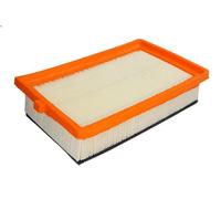 Air filter MANN-FILTER C 23 013 for 500L 1.6 2012-2018