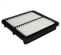 Air filter MANN-FILTER C 23 041 MAZDA CX-3 (DK) 2 2015-