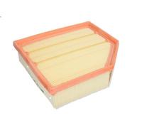 Air filter MANN-FILTER C 23 129 VOLVO S60 I (384) 2.4 2005-201