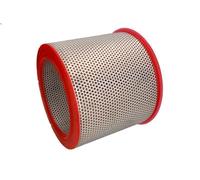 Air filter MANN-FILTER C 23 185