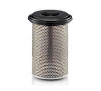 Air Filter MANN-FILTER C 23 440