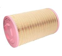 Air filter MANN-FILTER C 23 610/3