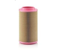 Air filter MANN-FILTER C 23 610 for VOLVO T 3.9 1974-1978