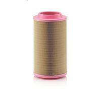 Air filter MANN-FILTER C 23 610 VOLVO T 3.9 1974-1978