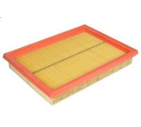 Air filter MANN-FILTER C 2329 for HONDA CR-V I (RD) 2 1998-2001