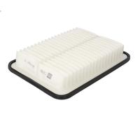 MANN-FILTER C 24 005 Air Filter - for Cars + Transporters