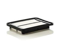 Air filter MANN-FILTER C 24 010 for HYUNDAI