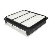 Air filter MANN-FILTER C 24 011 for L200 / TRITON (KA_T, KB_T) 2.5 2005-