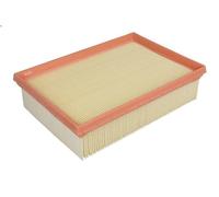 MANN Filter C24012/1 Air Filter Fits Chevrolet Trax Opel Mokka X Vauxhall