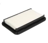 Air filter MANN-FILTER C 24 019 for SUZUKI LIANA Hatchback 1.6 2001-2007