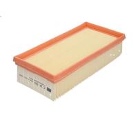 Air filter MANN-FILTER C 24 026 for CITROEN C3 II (SC_) 1 2012-2016
