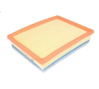 Air filter MANN-FILTER C 24 036 for PEUGEOT 208 I (CA_, CC_) 1.5 2018-2019