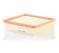 MANN-FILTER C 24 049 Air filter
