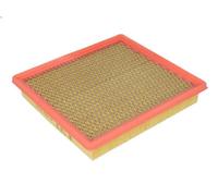 Air filter MANN-FILTER C 24 100 for DODGE JOURNEY 2 2008-2011