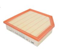 Air filter MANN-FILTER C 24 150 for LEXUS RC (_C1_) 3.5 2014-2017