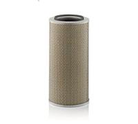MANN-FILTER C 24 650/1 Air filter
