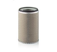 Air filter MANN-FILTER C 24 719