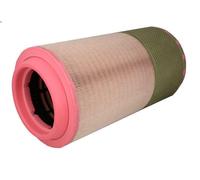 Air filter MANN-FILTER C 24 820 IRISBUS CITELIS 7.79 2005-2013