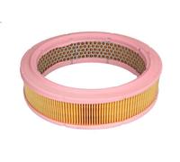 Air filter MANN-FILTER C 2443/1 FSO 125P 1.3 1967-1992