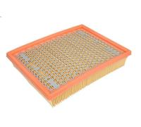MANN-FILTER C 2452 Air Filter - for Cars + Transporters