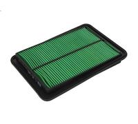 Air filter MANN-FILTER C 25 040 RENAULT SYMBIOZ 1.3 2025-