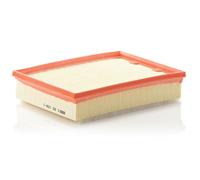 Air filter MANN-FILTER C 25 109/1 for RENAULT