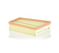 Air Filter C25115 MANN 165465086R 165465434R 165467751R 165467920R 8200820859