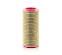 Mann+Hummel Air Filter C25710/3
