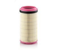 Air filter MANN-FILTER C 25 900 for AGCO RT 6.6 2006-2011