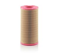 Mann Air Filter C25978 36084050004 81083040093 Premium OE Quality Part