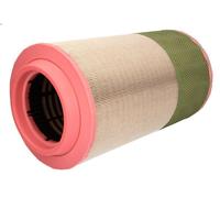 Air filter MANN-FILTER C 25 990 for VOLVO B9 9.364 2005-