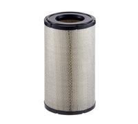 Air filte MANN-FILTER C 25 995 for CASE IH MXM 7.472 2002-2007