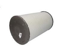 Air filter MANN-FILTER C 25 995 for CASE IH MXM 7.472 2002-2007