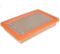 Air filter MANN-FILTER C 2564 MAZDA PREMACY (CP) 2 2001-2005