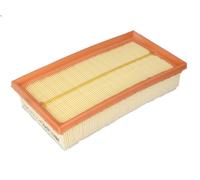 Air filter MANN-FILTER C 2567 for CITROEN JUMPY II Van 1.6 2007-2016