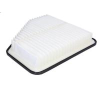 Air filter MANN-FILTER C 26 003 for LOTUS EVORA 3.5 2010-2016