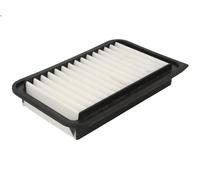 Air filter MANN-FILTER C 26 006 for OPEL AGILA B (H08) 1.2 2008-2012