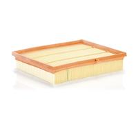 Air Filter MANN-FILTER C 26 010 for TOYOTA