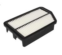 Air filter MANN-FILTER C 26 013 for KIA CARENS IV 2 2013-2016