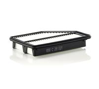 Air Filter MANN-FILTER C 26 021 for HONDA