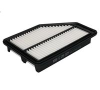 MANN-FILTER C 26 021 Air filter