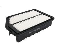 Air filter MANN-FILTER C 26 022 for KIA CEE'D (JD) 1.4 2015-2018